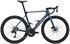 Xe đạp đua Giant PROPEL ADV 1 2025***